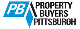 Property Buyers Pittsburgh